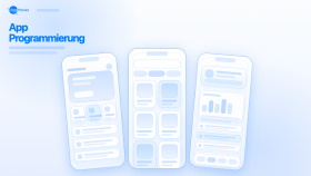 App Animasyon