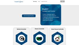 Anahtar Teslim 0'dan Kullanıma Hazır Web Sitesi !