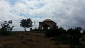 İş örneğim