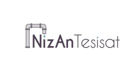 nizan