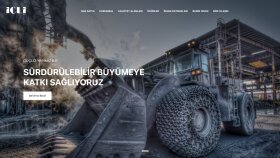 Web Sitesi Kodlama