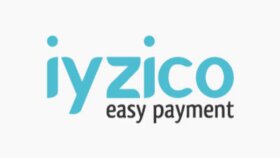 nopcommerce platformu için eklenti yaparım