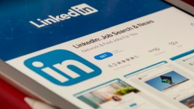 profesyonel ve ATS uyumlu CV hazırlarım