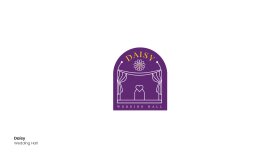 modern ve yaratıcı logo tasarımı yaparım