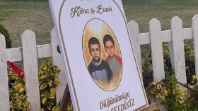 kişiye özel tablo tasarlarım