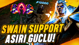 Youtube Thumbnail Tasarımları