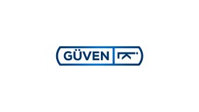 GÜVEN - LİK