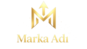markanın ruhuna uygun logo tasarlıyorum