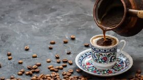 Orviva Kafe