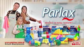 reklam ve tanıtım videolarınızı seslendiririm