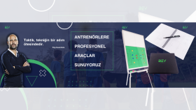 gündoğan günay