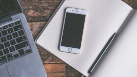 Flutter ile android ve ios uygulamanızı geliştirebilirim