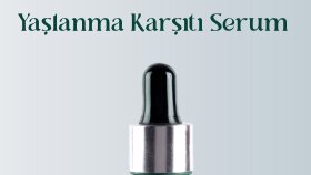 Sosyal Medya Story Tasarımı