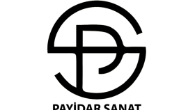 logo tasarımlarınızı minimalist ve basit yapabilirim
