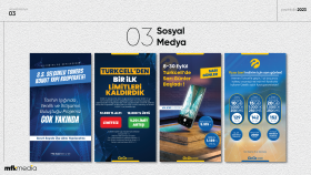 Story Tasarımları