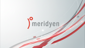 iş süreçlerinizi hızlandıracak özel yazılım geliştiririm
