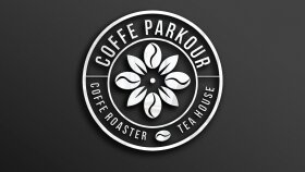 Logo Tasarımı