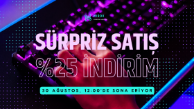 Mağaza Satışlarınızı arttırmak için Tasarımlar