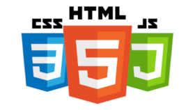 site kodlarım