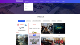 Web Yazılım