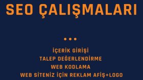 yazılım sektörüyle ilgili her türlü danışmanlık ve hizmet 