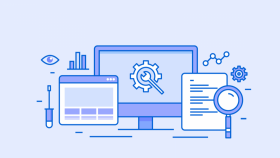 anahtar teslim Wordpress tabanlı web sitenizi inşa ederim