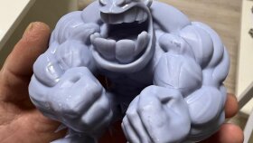 size 3D modellerinizi yapmakta yardımcı olabilirim