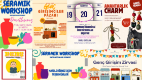 analitik bakış açımla markanızı geleceğe tasarlarım