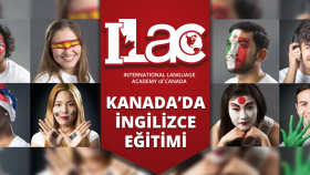 banner tasarımı