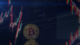 BLOCKCHAİN VİDEO KURGU