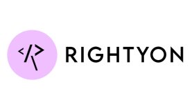 RIGHTYON Logo
