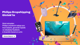 Web Site Banner Çalışması