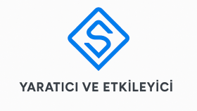 yaratıcı ve çekici isim ve slogan oluştururum