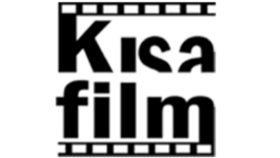 kısa film senaryolarınızı kısa sürede en iyi haliyle yazarım