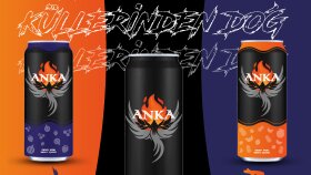 Anka