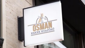 Çalışmalarım