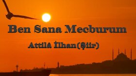 Şiir Seslendirme