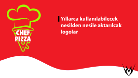 kurumsal logo tasarımı