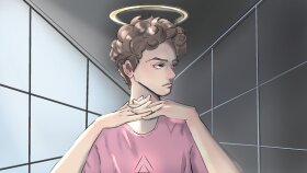 Digital Art