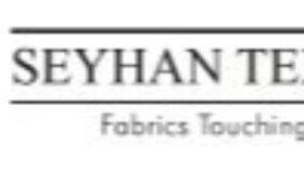 Seyhan Textile: Modanın Dokunuşuyla Dijital Varlık