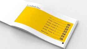 SEO Uyumlu Makale Yazarı ve İçerik Oluştururum