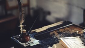 sizin için yaratıcı senaryoyu ve metni hazırlarım