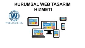 WordPress Tema Kurulumu