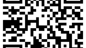 QR Kodlar