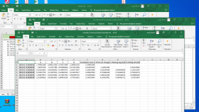 Veri ve Excel: Sıradanı Olağanüstüye Dönüştüğü Yer 