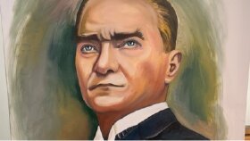 Görsel sanatlar 