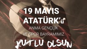 İnstagram postu