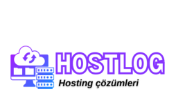 logo tasarımlarınızı hızlı bir şekilde yaparım