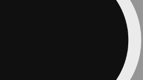 Diksiyon Akademi Outro