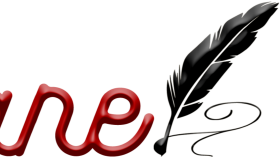 Web sitesi logo çalışması